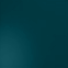 Teal Blue