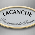 (c) Lacanche.com