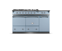 Piano de cuisson Smeg, Falcon, Stoves, Lacanche, Smeg, Belling